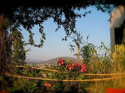 Katzilieris * Agios Arsenios